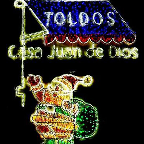 Toldos